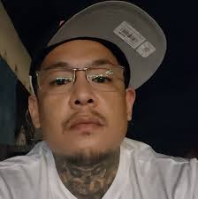 Joshua La Viña Aguirre