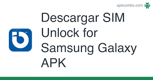 Using apkpure app to upgrade device unlock, fast, free and save your internet data. Sim Unlock For Samsung Galaxy Apk 2 2 0 Aplicacion Android Descargar
