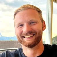 Adrian Macneil Email & Phone Number