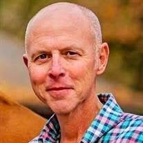 Dennis Lee Harville Jr. Obituary