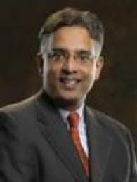 Dr. Eva Proctor, MD, Cardiothoracic Surgeon in Memphis, TN, 38120