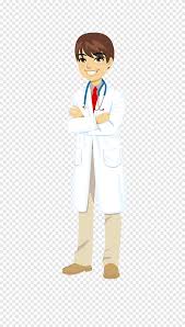 Maybe you would like to learn more about one of these? Physician Patient Cartoon Doctor Doctor Cartoon Character Child Png Pngegg