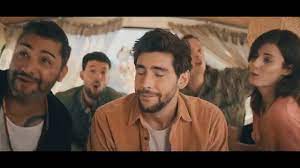 For your search query alvaro soler la libertad mp3 we have found 1000000 songs matching your query but showing only top 10 results. Alvaro Soler La Libertad Download Mp3 Music Descargar Mp3 Nouvidia