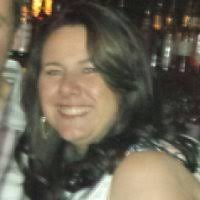 Jo Holt Email & Phone Number