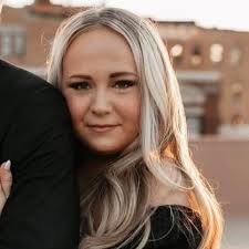 McKenzie Bryant and Nathan Gurera's Wedding Website