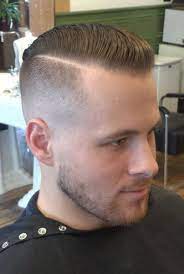 Pin On Barbershops