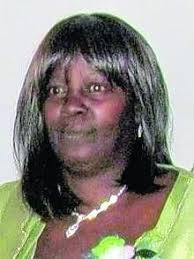 Sylvia Riley Obituary (1959