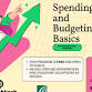 Spending and Budgeting Basics - A Financial... event in Oshkosh, WI