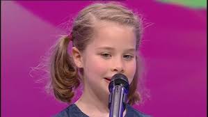 Balalaïka de Pierre Lozère