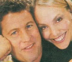 Stingers, FanFiction, Roxane Wilson, Anita Hegh, Kate Kendall, Mac, Oscar,  Angie, Danni, Peter, Ian Stenlake, Peter Phelps