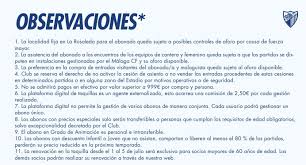 Viviana altamar onlyfans Valery Altamar OnlyFans Thong