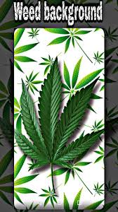 We did not find results for: Imagenes De Marihuanas Fondos De Pantalla Hd 2019 For Android Apk Download