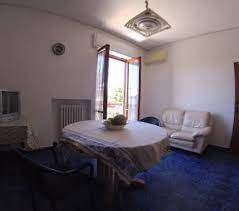 124 mq | 3 locali. Case In Vendita Da Privati Bari Santo Spirito Casadaprivato It