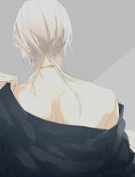 550x720 183kb イラスト 背中 イラスト トプ画 かっこいい