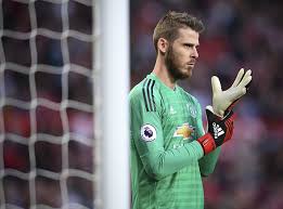 Www.waptrik vidoes dalont com ~ my mobile blog: Man Utd Injury News Who Is Injured Full List Of Players Expected Return Dates Football Sport Express Co Uk