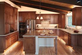 Shop kitchen cabinets at lowe's canada online store: Cabinets Denver Colorado Cabinetry Production Stock Semi Custom Custom Ready Made Pre Manufactured Cabinet Types Material Framed Frameless Base Wall Tall Cabinet Shelving Drawers Organizational Pull Outs Appliance Garages Corner