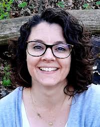 Lanham-Schanhofer Funeral Home and Cremation