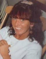 Burn (South Shields) Peacefully...