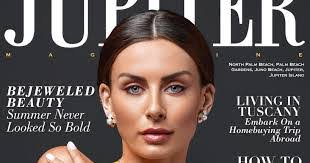 Ted Rauch's Instagram, Twitter & Facebook