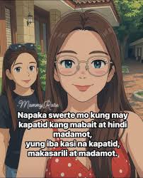 Thank you very much po🥰🥰 #highlights2025 #follower #RealTalk