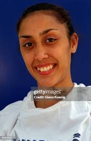 142 La Habra High School Stock Photos, High-Res Pictures, and Images