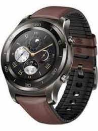 The watch looked brand new with very minor scratches on the back. Huawei Watch 2 Pro Price In India Full Specifications 13th Apr 2021 At Gadgets Now
