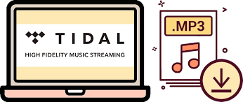 Tap on the search bar to enter a search for the music you want. How To Download Tidal Music To Mp3 Tunecable