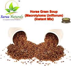 Image result for Macrotyloma uniflorum