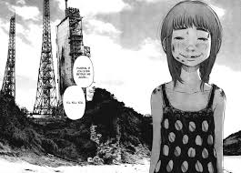 Punpun Thread 4chanarchives A 4chan Archive Of W .punpun wallpapers #goodnight punpun #goodnight punpun edit #goodnight punpun phone lockscreen #phone wallpaper #oyasumi punpun icons #goodnight punpun icons #mystuff. punpun thread 4chanarchives a 4chan