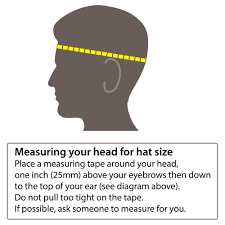 Uk Graduation Mortarboard Cap Hat Gown Accessory 3 Styles Ebay