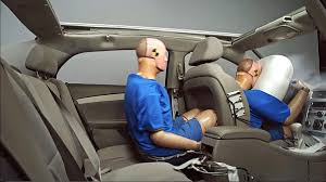 Check spelling or type a new query. Ini Risiko Dihadapi Apabila Penumpang Belakang Abaikan Tali Pinggang Keledar Video Maskulin