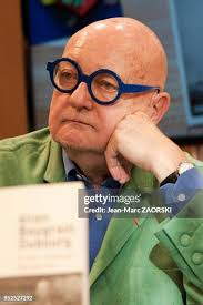 196 Livre Audio Photos & High Res Pictures