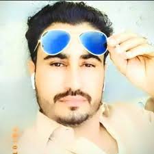 HaL woyE 😍#foryou #foryopage #plzviralvideo #unfreezemyaccoun #dholan...