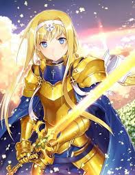 Pin By Tsz Yan Woo On Sword Art Online Sword Art Online Wallpaper Sword Art Sword Art Online