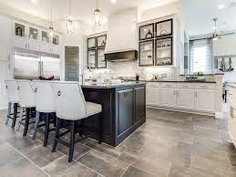 Check spelling or type a new query. Lexington Country Signature Series 980 Monterey Model Minimalistisch Kuche Dallas Von Landon Homes Houzz