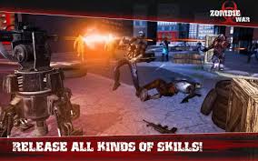 The #1 original fps sniper shooting game. Zombie Defense Shooting Be Kill Shot Hunting King V V2 2 1 1 Mod Apk Unlimited Money Apk Android Free