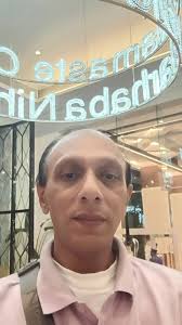 Cherri hopes your staying cool at the pool today