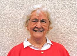 Does anybody know if Doxford Hall was ever a care home after WW2?