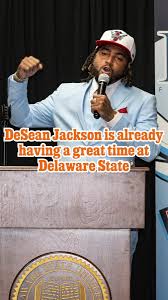 @phillysport's video Tweet