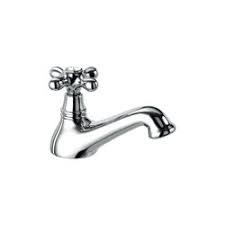 View 1 255 nsfw pictures and videos and enjoy alison_tyler with the endless random gallery on scrolller.com. Alison 33 Wash Basin Taps From Fir Italia Architonic