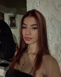 everything is romantic