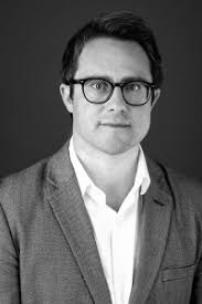 GEORGES BORCHARDT, INC.