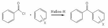 Dupont has supplied nafion® perfluorinated membranes in fuel cells for space travel for more than 35 years and they have played an integral part in the success of recent work in portable. Nafion Wikipedia