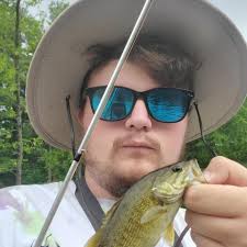 New walleye tournament winners announced soon