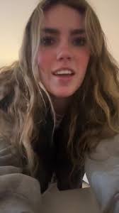 @caitlin.barry @ryanshula twinnem