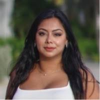 500+ "(baksh)" profiles