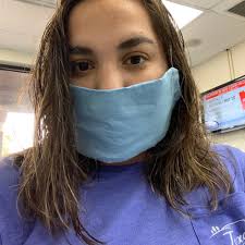 TOP 10 BEST Salones De Belleza near Alamo, TX