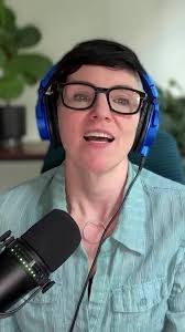 Martha Beck (@themarthabeck) • Instagram photos and videos