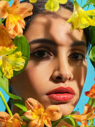 Vichy Portrait(s) Festival 2025: A Celebration of Bodies and Souls — Blind  Magazine