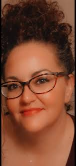 How to deal with the county planning/permitting department in Warrenton NC?